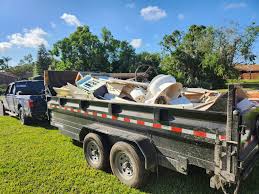 Best Dumpster Rental Services  in Estill Springs, TN